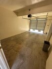 Parking Garage/Storage - 2670 Montclair St Apartment