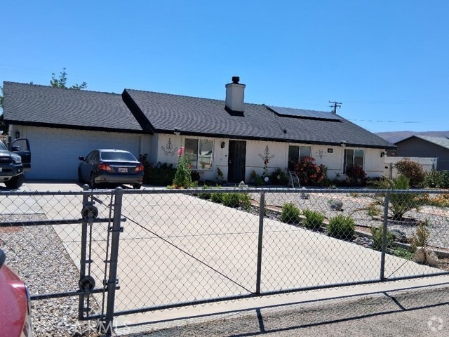 Building Photo - 11005 Merino Ave Rental