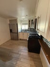 Photo - 1233 Hyperion Ave Unit 1233 Hyperion Ave