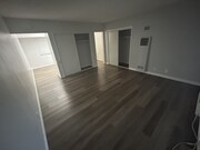 Photo - 1/2 OFF FIRST MONTH'S RENT Studio apartment with all utilities paid! Unit 832 #05