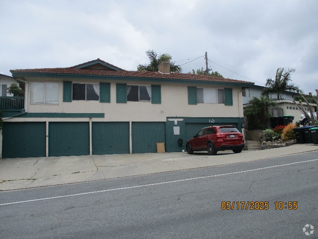 Building Photo - 243 Avenida Pelayo Rental