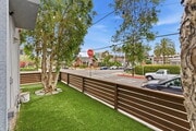Photo - 4147 Bachman Pl