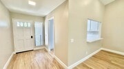Photo - Fully Remodeled Upper Unit Condo in the De...