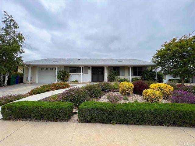 Building Photo - 12468 Horado Rd Rental