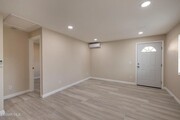 Photo - Bryson Place Home