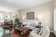 Photo - 10 Crivelli Aisle Townhome