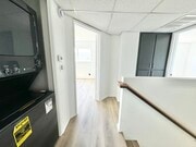 Photo - 2109 Crenshaw Blvd Apartment Unit 7