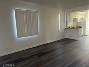 Photo - 44220 San Pablo Ave Unit 4