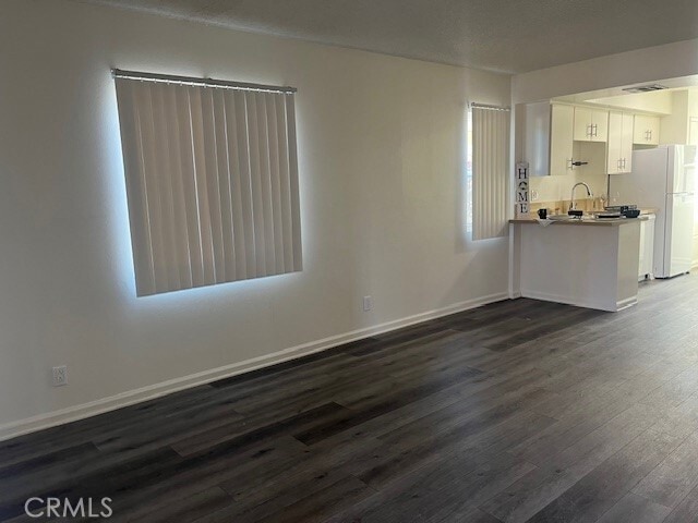 Photo - 44220 San Pablo Ave Unit 4