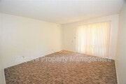 Photo - 2050 N Ventura Rd Condo Unit 3
