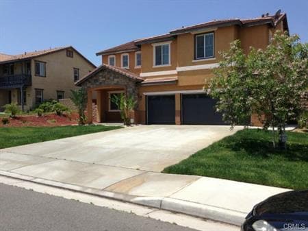 Photo - 9271 Newbridge Rd