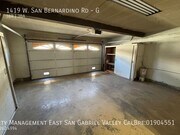 Photo - 1419 W San Bernardino Rd