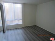 Photo - 1212 Beachwood Dr