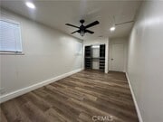 Photo - 6628 Bollenbacher Dr