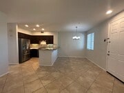 Photo - Spacious three bedroom home