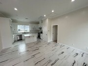 Photo - 610 N Hidalgo Ave House