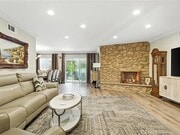 Photo - 12516 Archwood St House