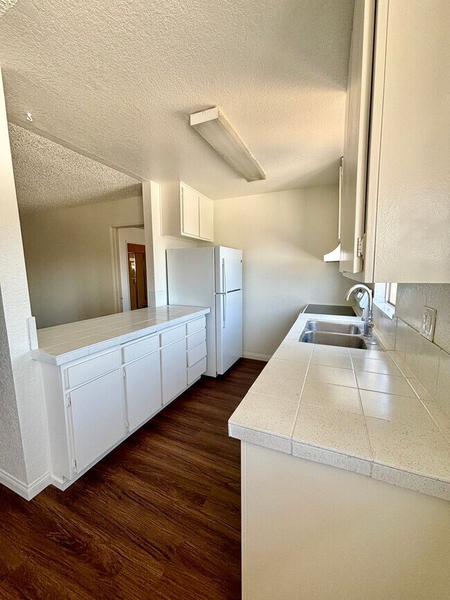 Photo - Affordable and Pet Friendly