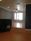 Step up into the Dining Room - 15111 Freeman Ave Unit 51