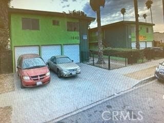 Photo - 1344 251st St Condo Unit 1344