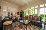 Photo - 1367 N Beverly Dr