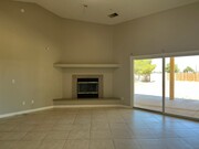 Photo - COMING SOON!! 4 bedrooms 2 bathroom home i...