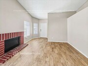Photo - 15778 Jalanie Ln