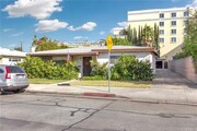 Photo - 1540 Abbot Ave Condo