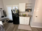 Photo - 39850 St Honore Dr