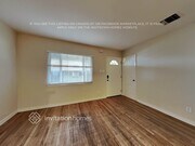 Photo - 8451 Murietta Ave