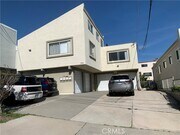 Photo - 33832 Copper Lantern St Unit D