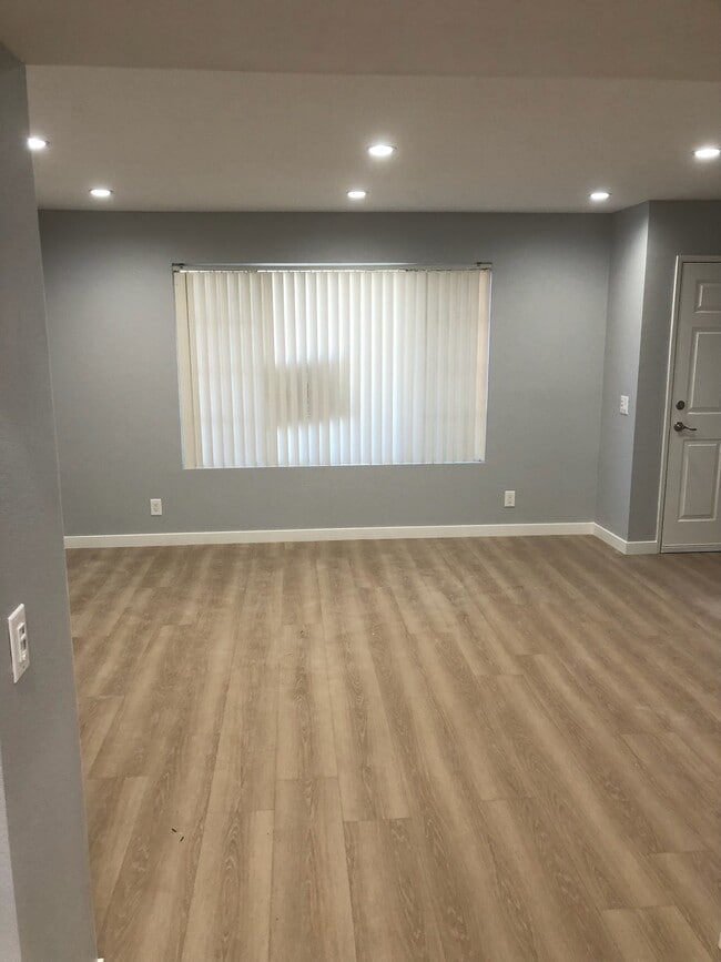 Photo - 7639 Kester Ave Townhome