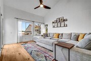 Photo - 26606 La Roda Townhome
