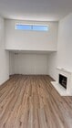 Photo - Diamond Bar 2BD Condo | Pool, Spa & Tennis Courts