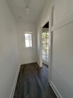 Photo - 6028 Eleanor Ave Unit 6028