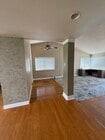 Photo - New Photos! Lovely One Level home in Valen...
