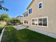 Photo - 6850 Edinboro St