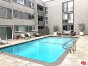 Photo - 1025 Kings Rd Unit 313
