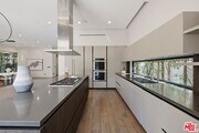 Photo - 6252 Drexel Ave