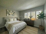 Photo - 345 N Melrose Dr Unit F