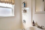 Photo - 4967 Ellenwood Dr Unit 4967