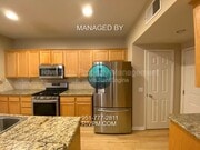 Photo - 4455 Leonard Ct