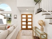 Photo - 7819 Goldmine Ln