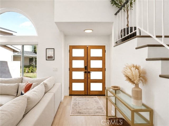 Photo - 7819 Goldmine Ln
