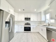 Photo - 1118 S Holt Ave Condo Unit 2
