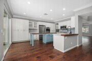 Photo - Beautiful home in Canterbery