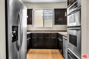 Photo - 117 S Clark Dr Condo Unit 305