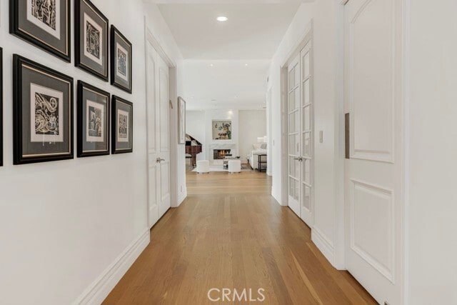 Photo - 1625 Loma Vista Dr