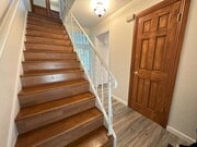 Photo - Beautiful 2 Story 2 Bed 1.5 bath Townhouse