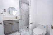 Photo - 2055 S Garth Ave Townhome
